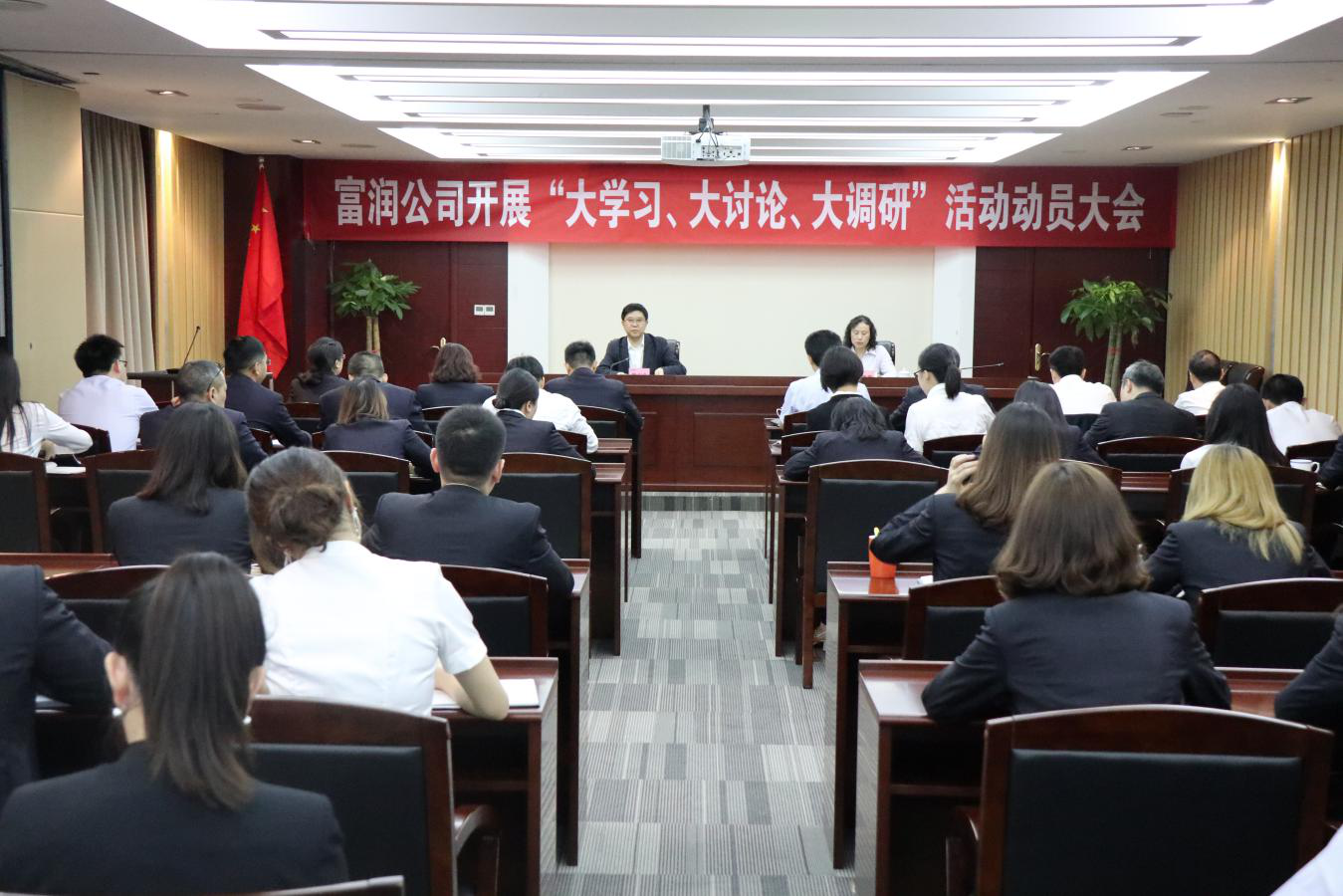 图片1.png