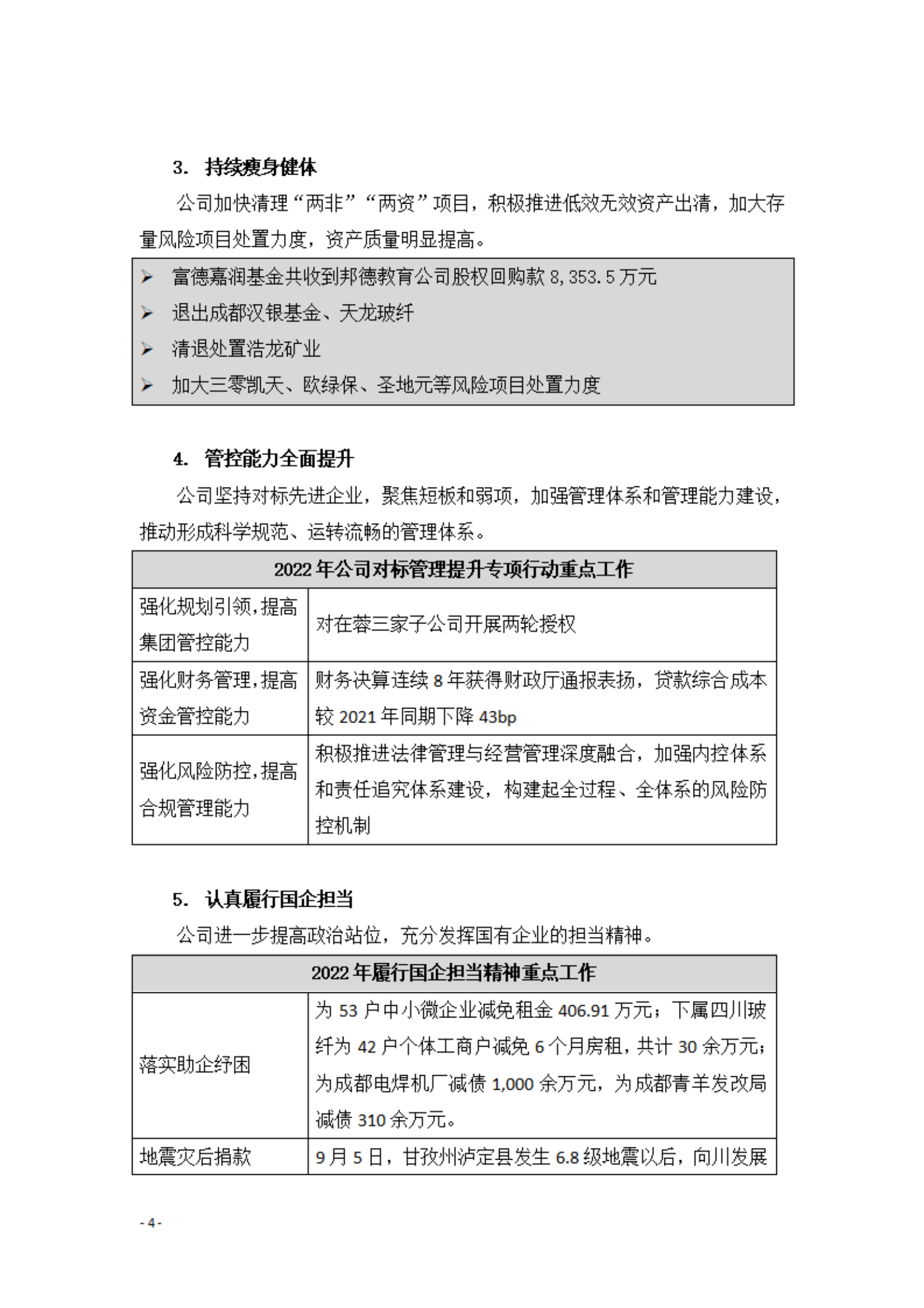 定稿（简版）四川富润企业重组投资有限责任公司2022年社会责任报告（7.25）_03.png