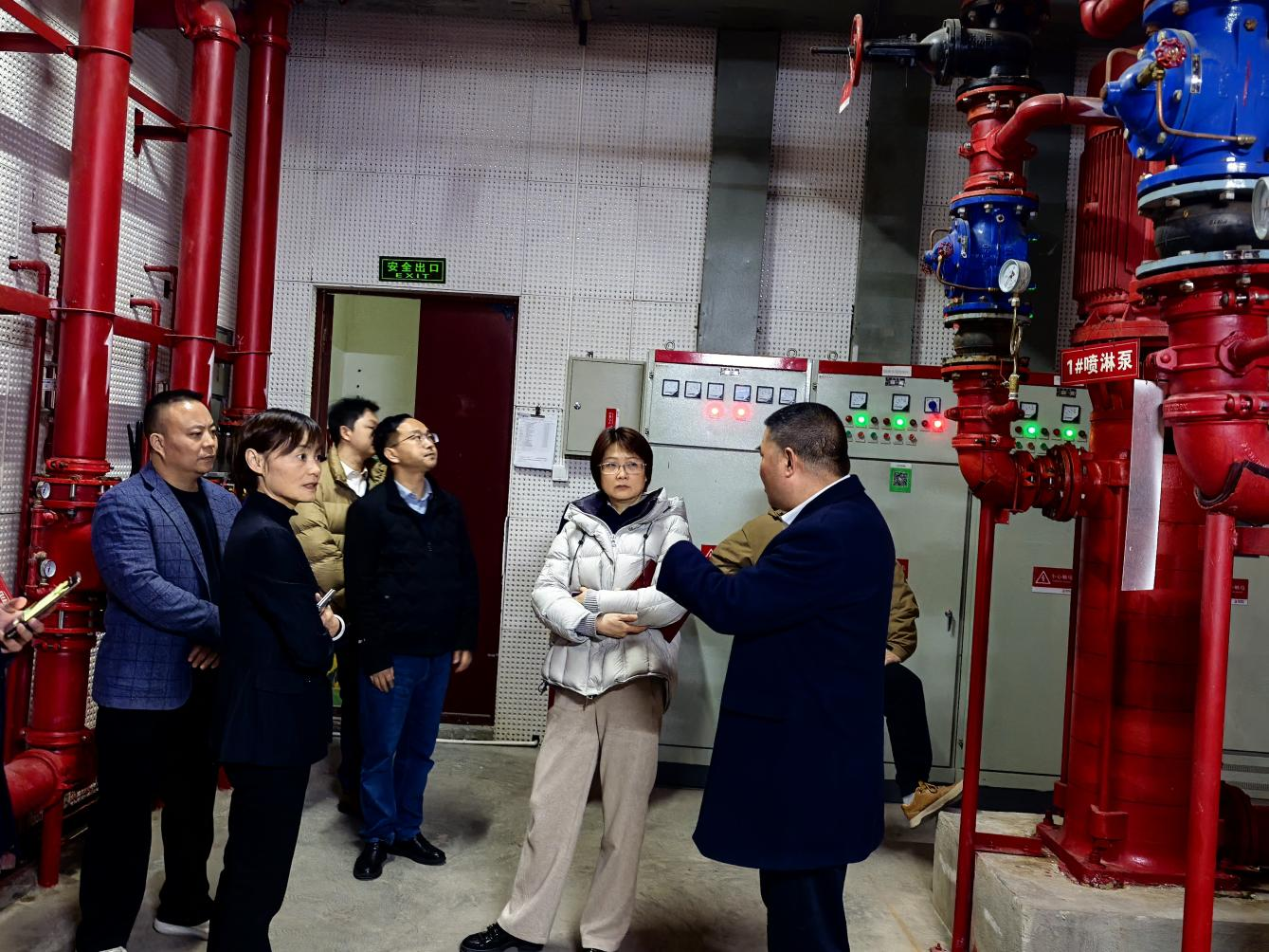 图片.png 图片.png