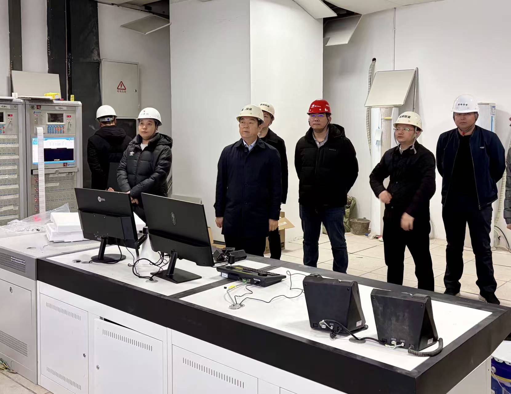 812e5550e545ea769592c3075ea1d661.jpg 812e5550e545ea769592c3075ea1d661.jpg