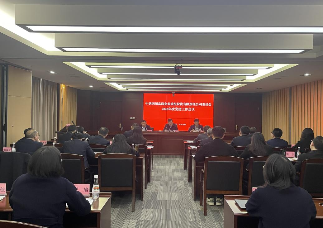 图片.png 图片.png