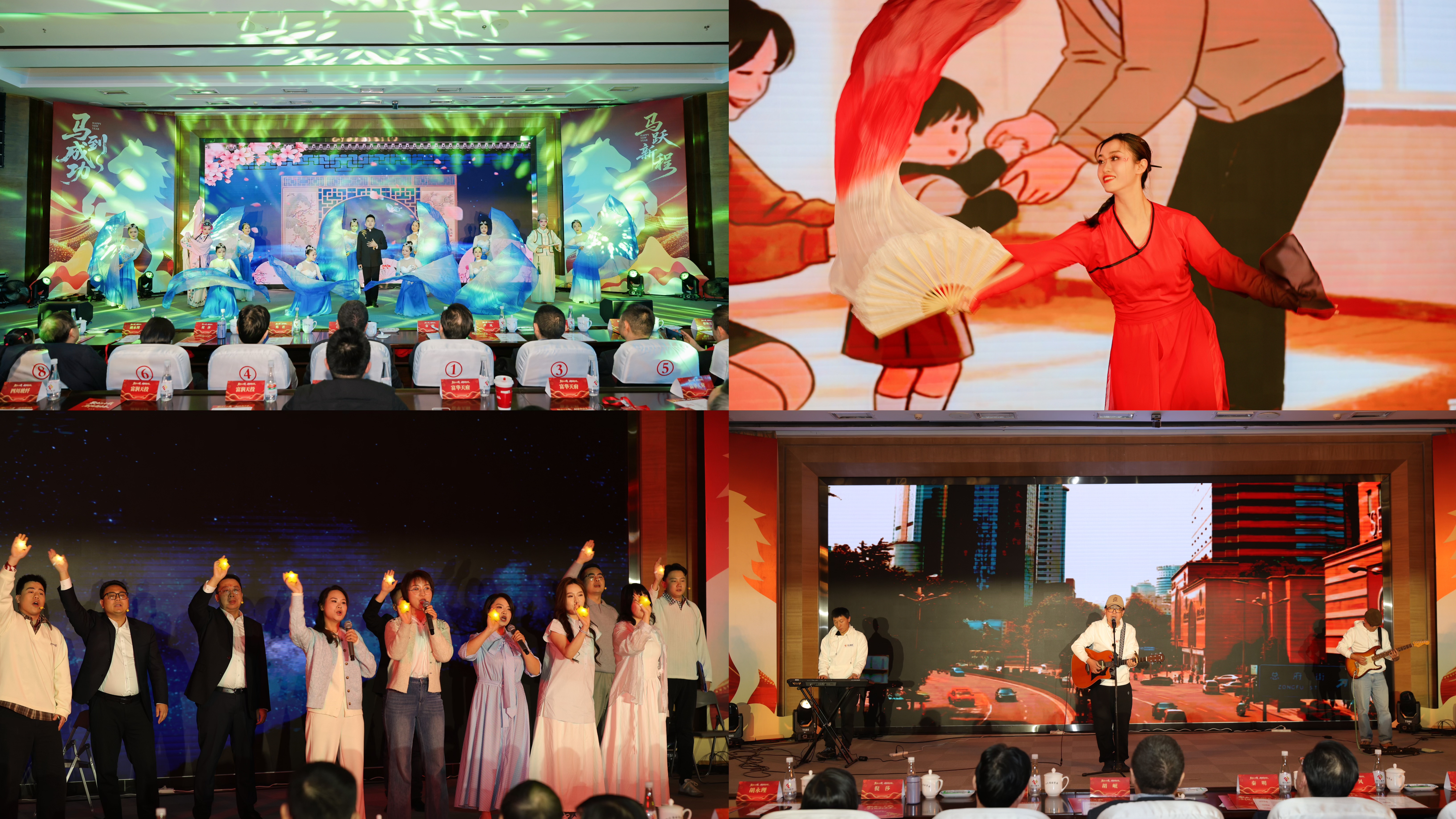 图片3.jpg 图片3.jpg