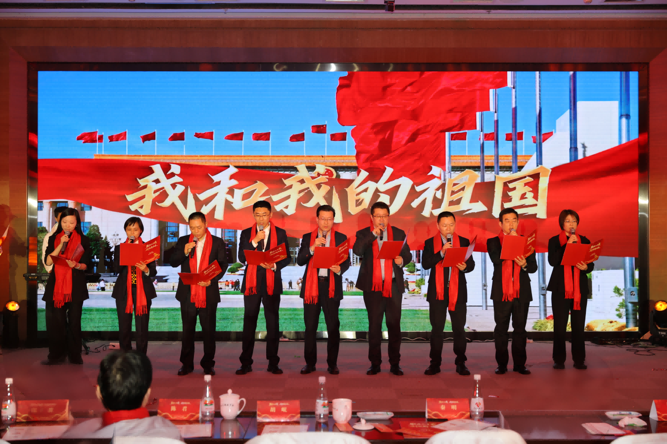 图片.png 图片.png