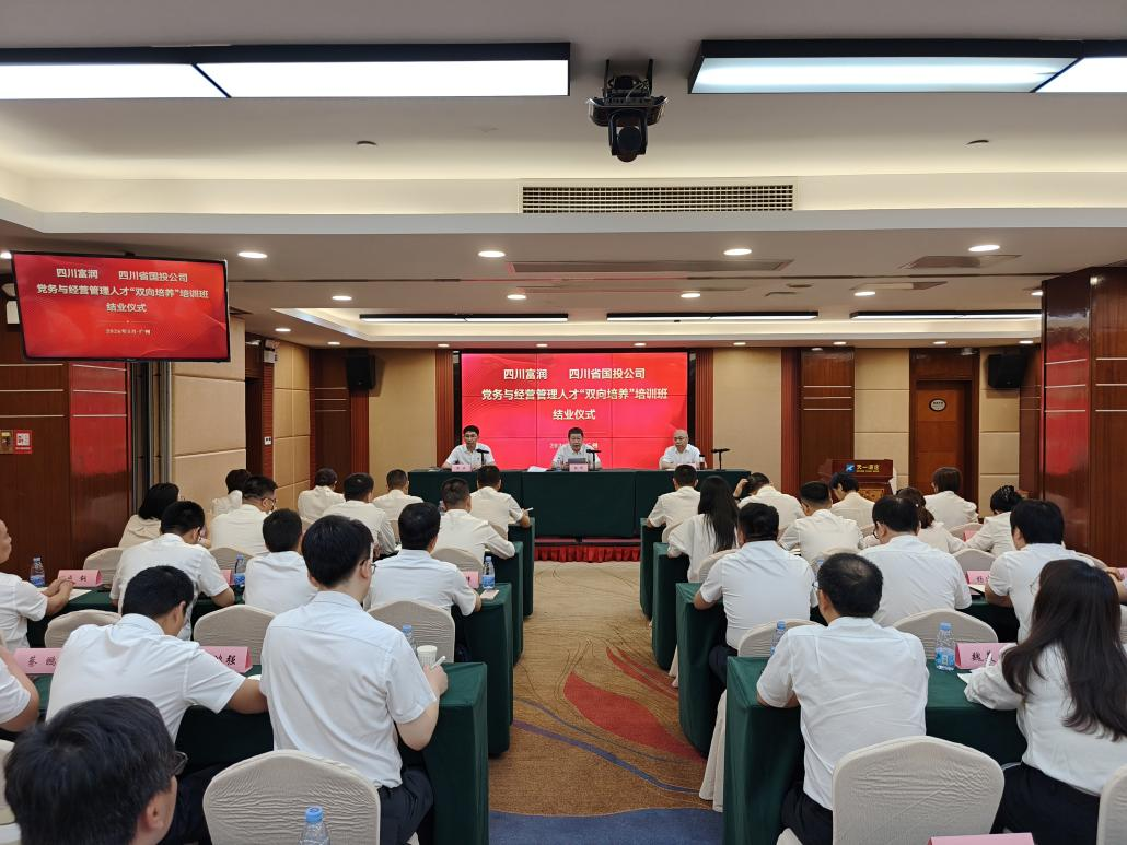 图片.png 图片.png
