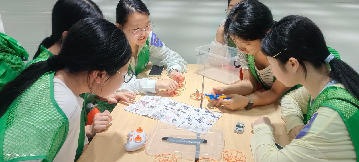图片2.png