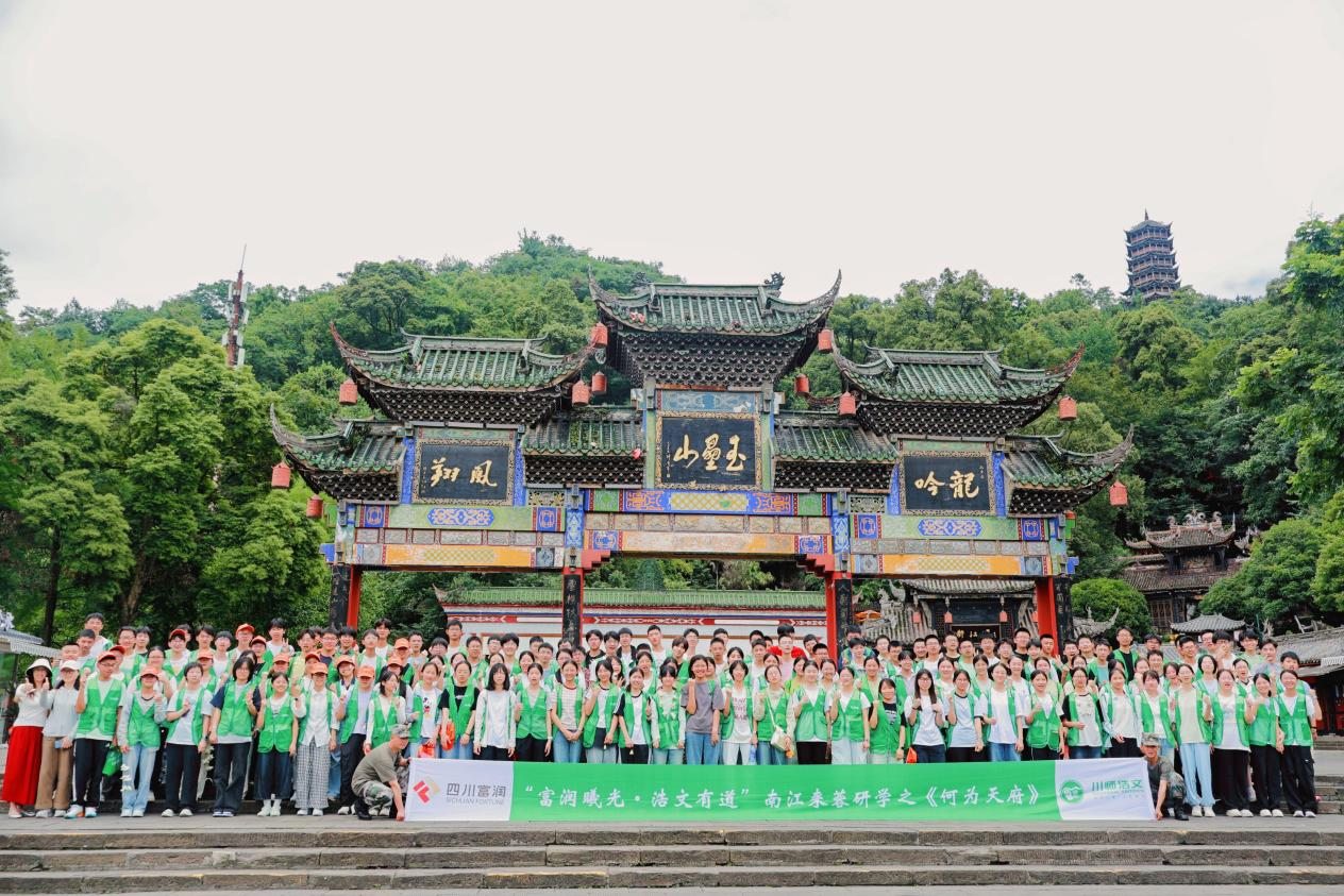 图片4.png