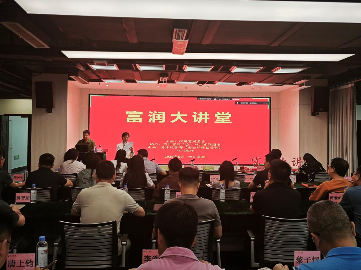 图片.png 图片.png