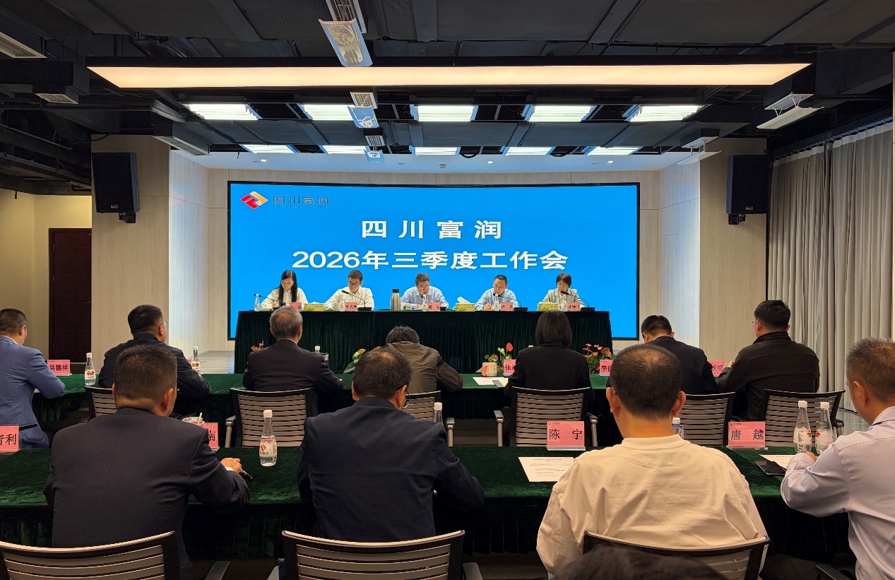 图片.jpeg