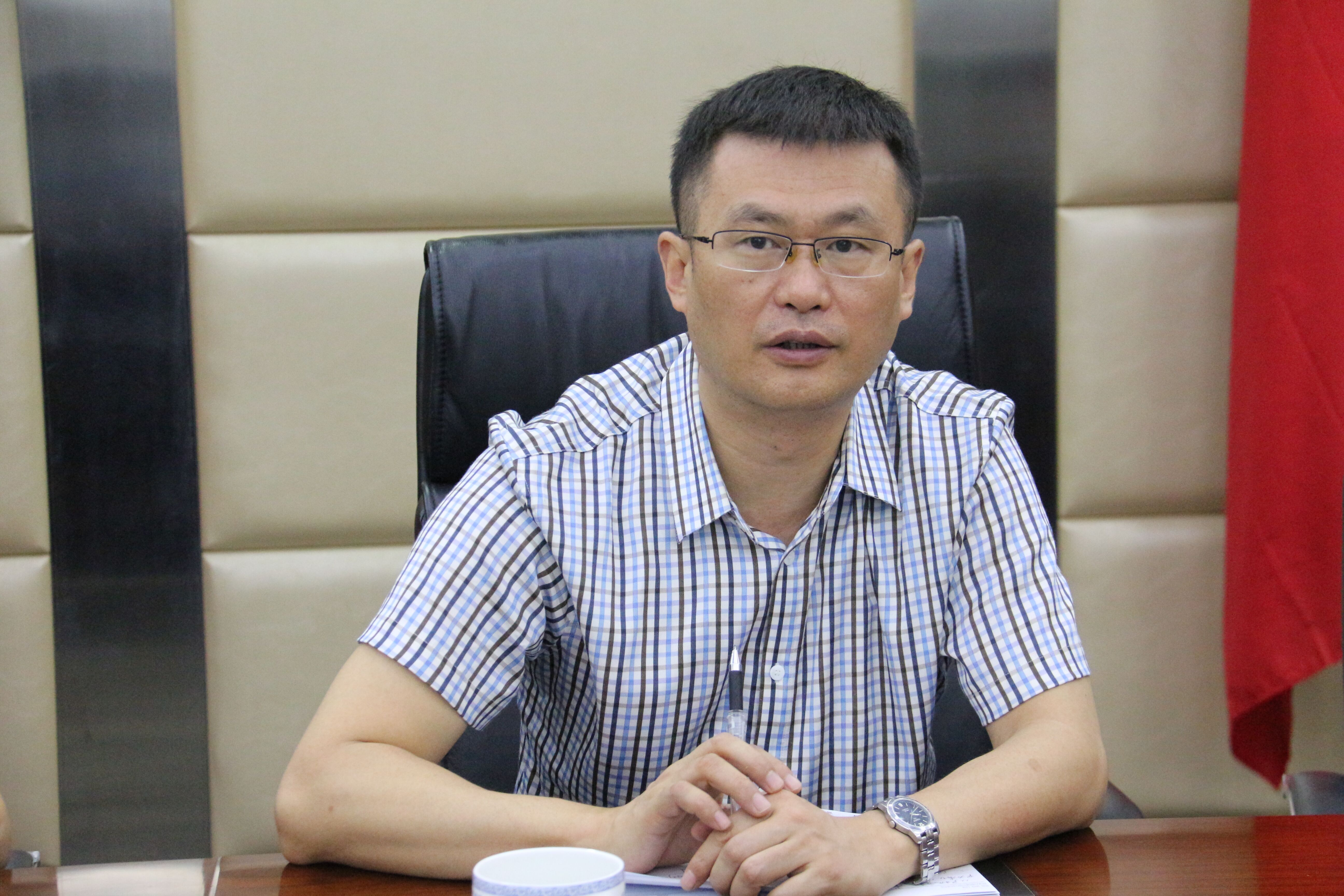 QQ图片20170725104310.jpg