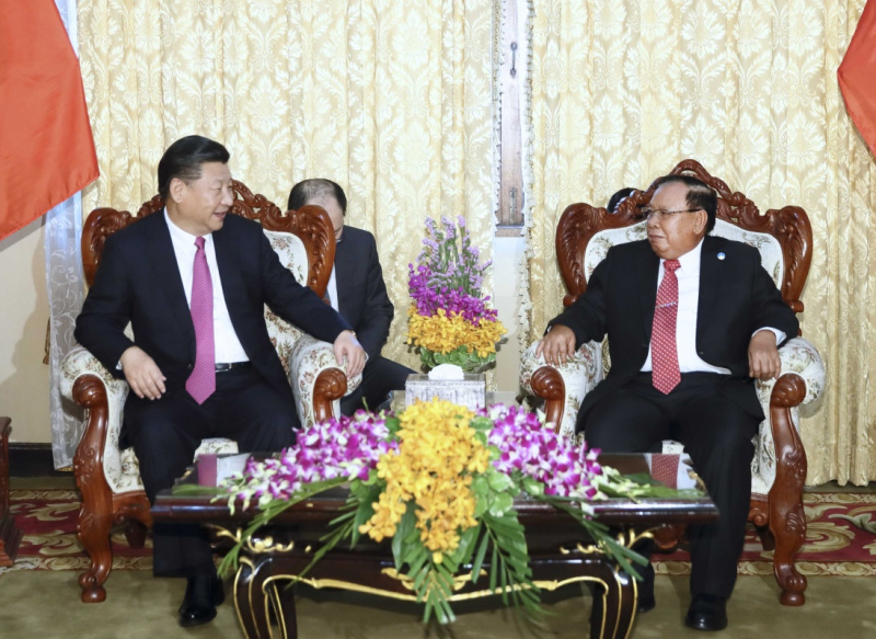 图片一.jpg