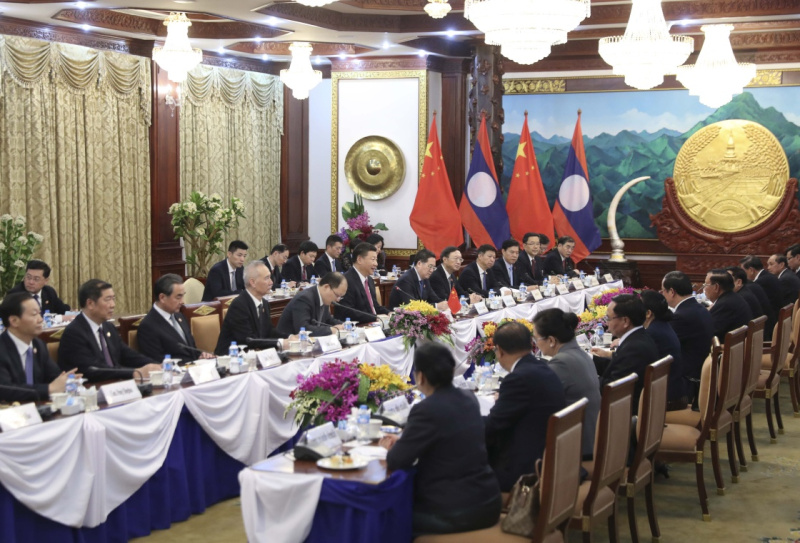 图片二.jpg