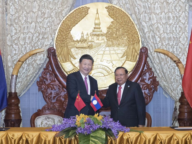 图片三.jpg
