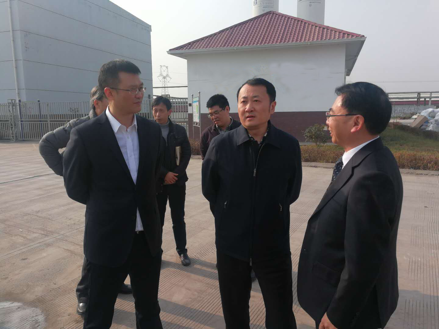 QQ图片20180130130621.jpg QQ图片20180130130621.jpg