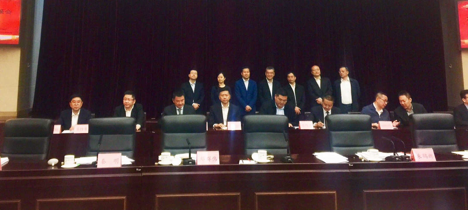 QQ图片20180403153045.jpg QQ图片20180403153045.jpg