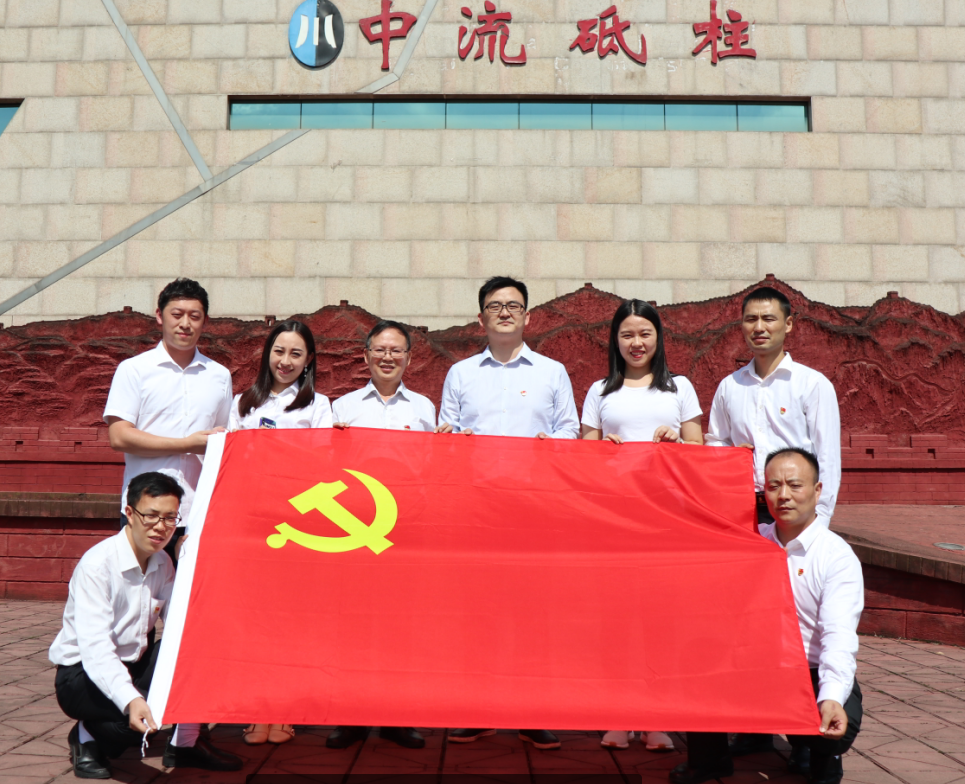 图片1.png 图片1.png