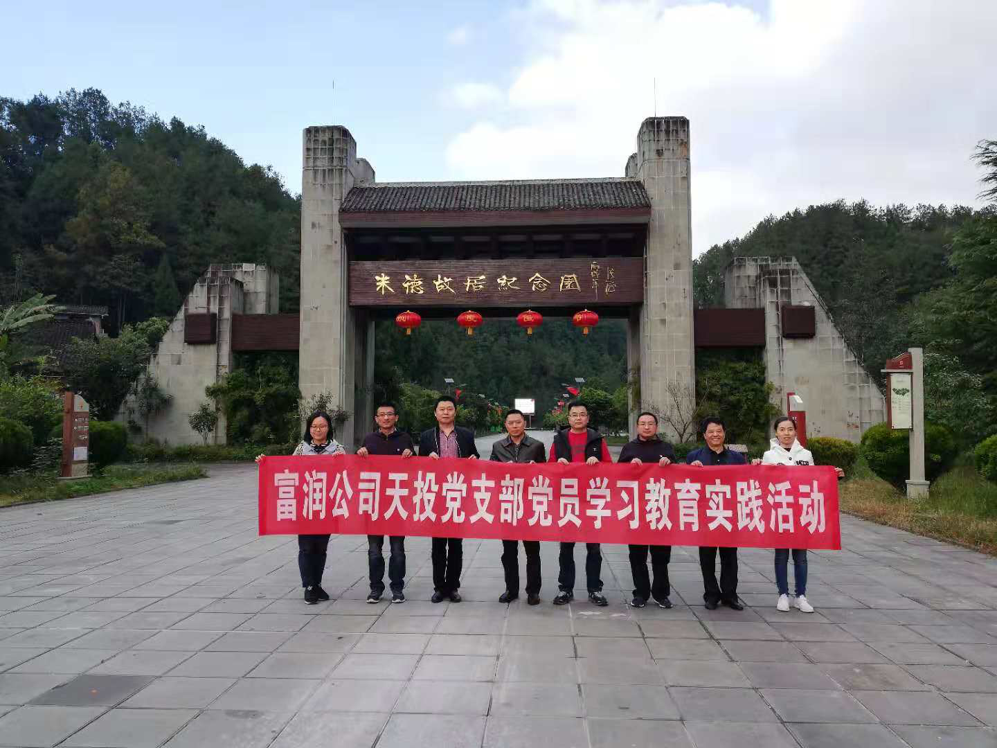 图片1.png 图片1.png