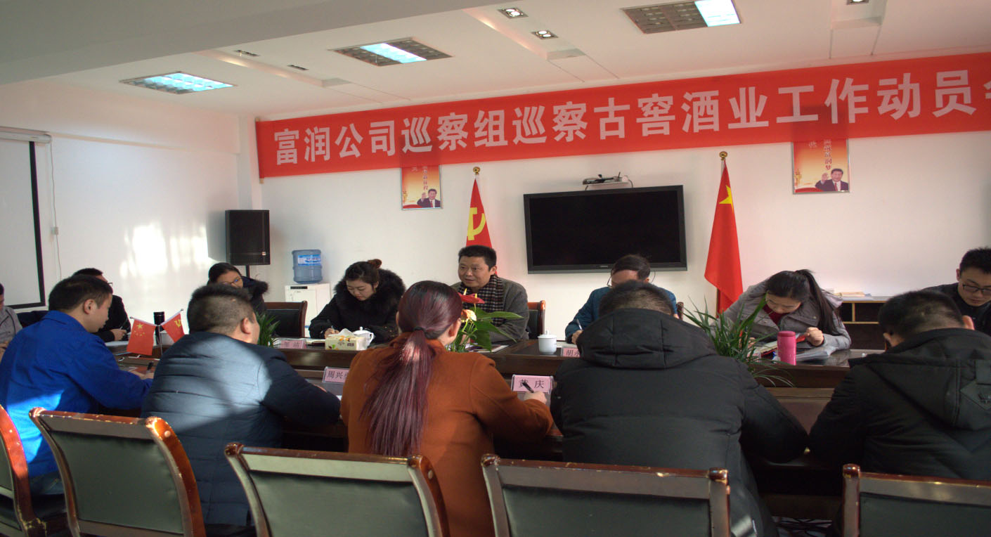 C:\Users\Administrator\Desktop\图片2.jpg C:\Users\Administrator\Desktop\图片2.jpg