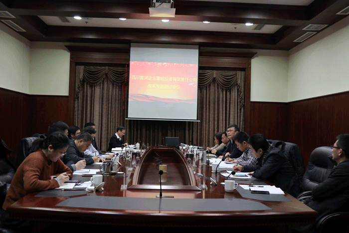 图片4.gif