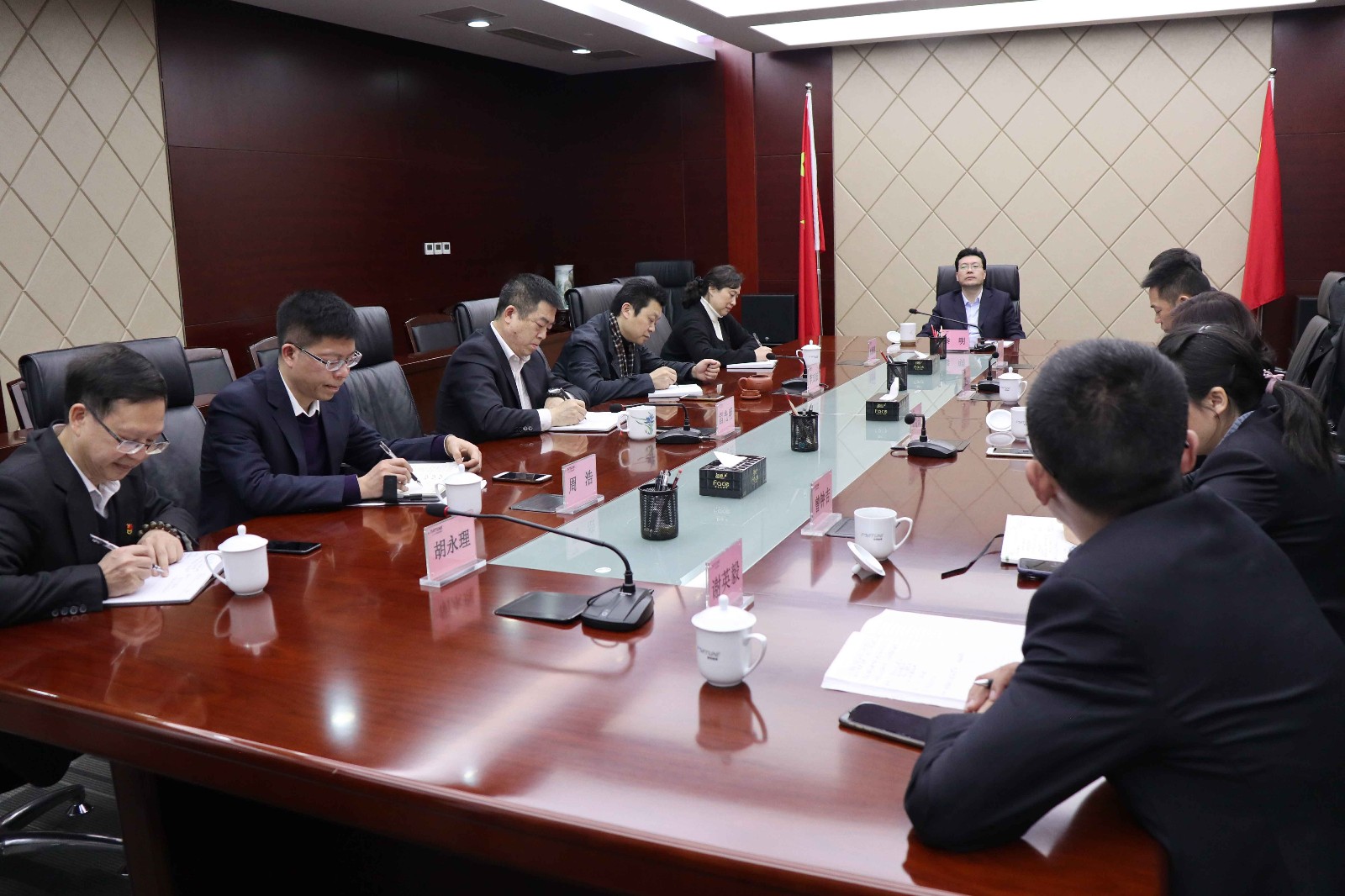 图片4.jpg