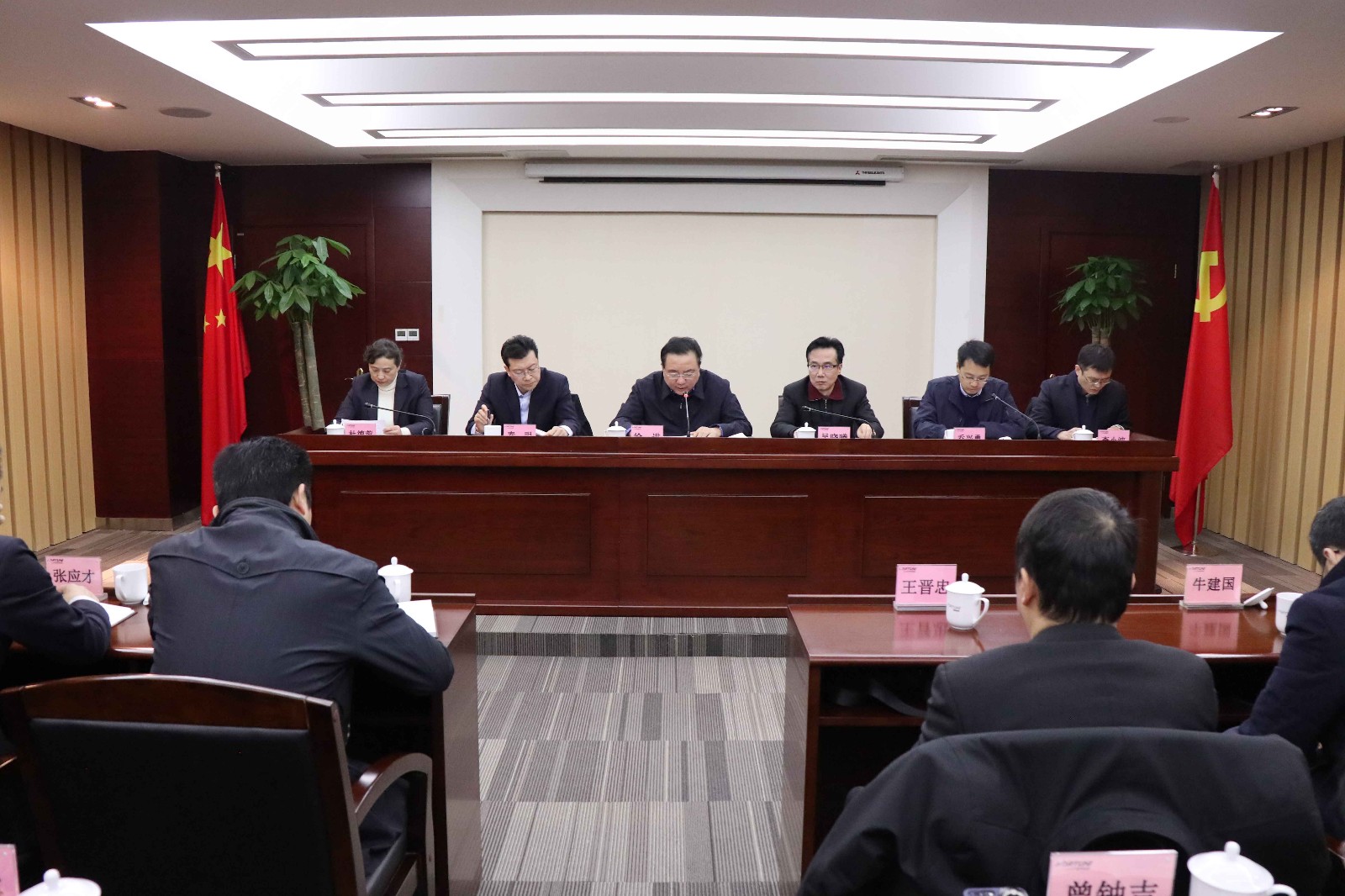 图片一.jpg