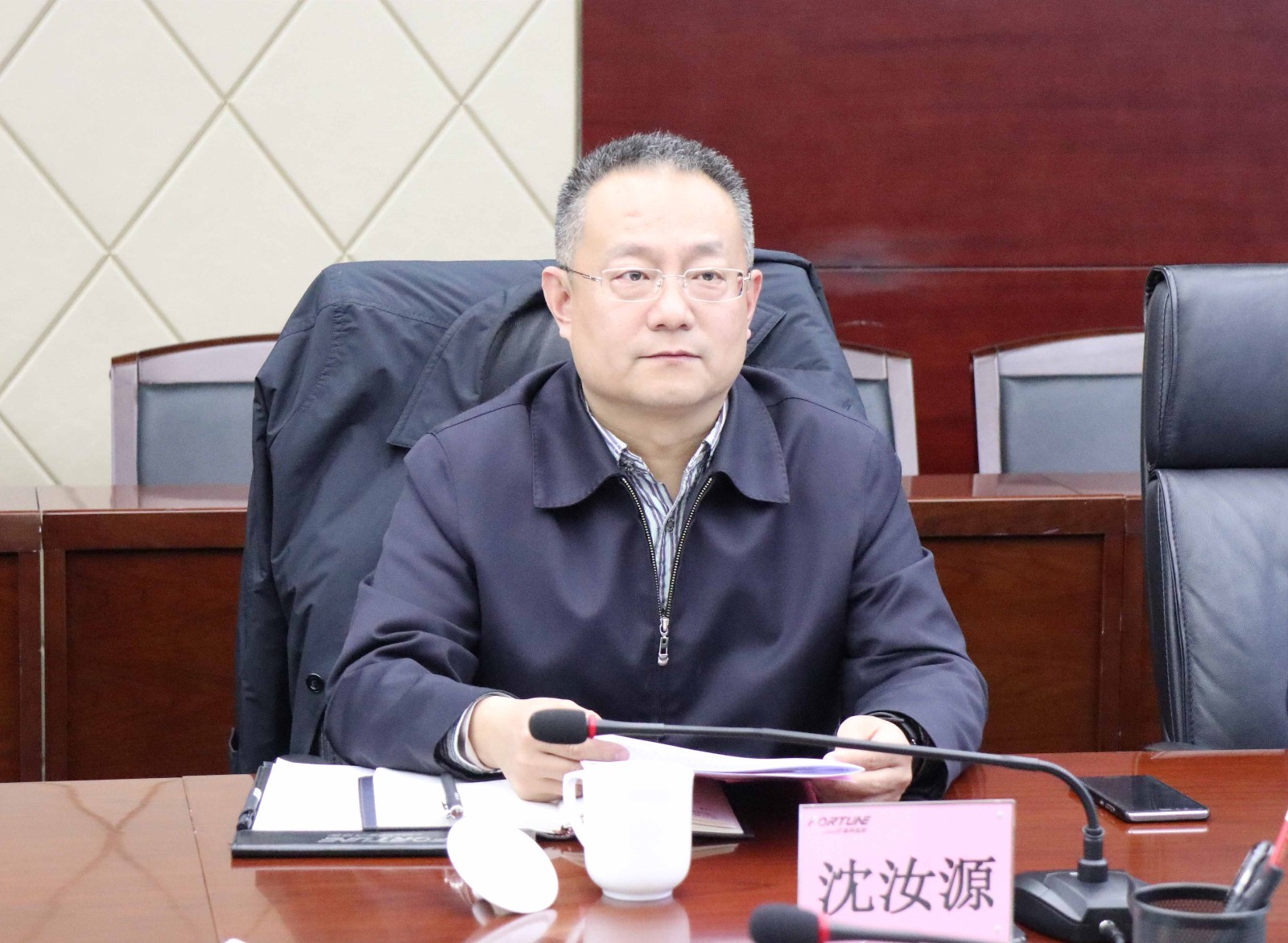 图片2.jpg 图片2.jpg