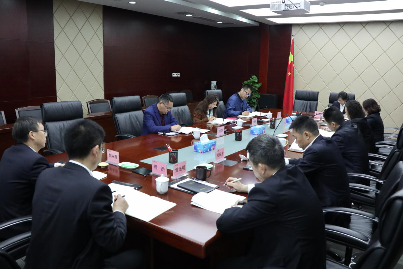 图片1.png 图片1.png