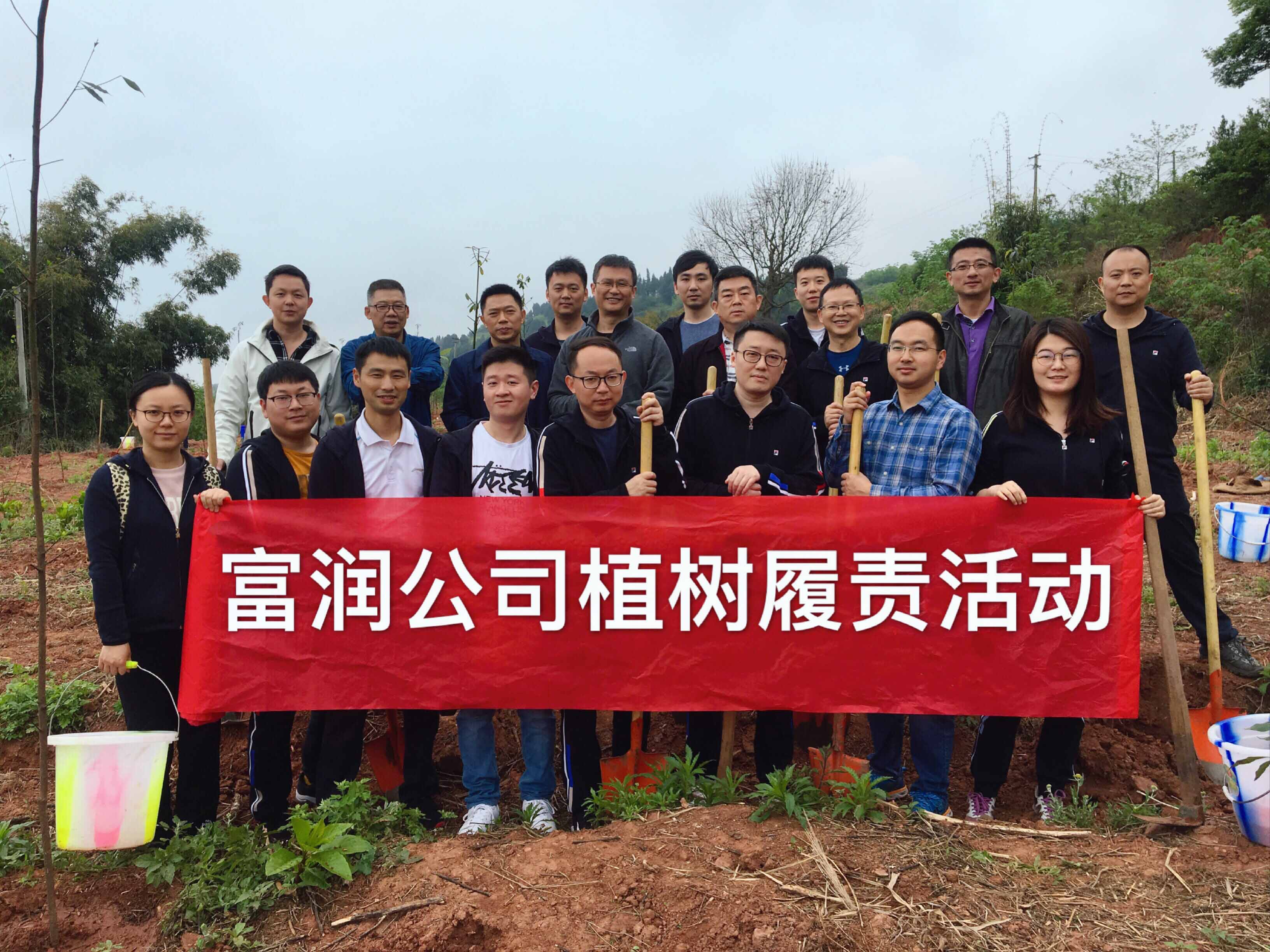 d709179bad5be2671c49f259ff5cb92.jpg