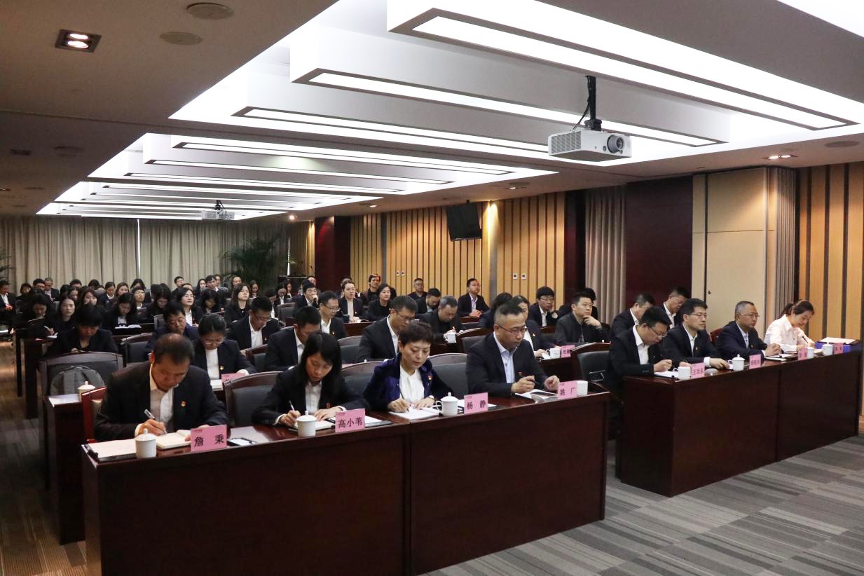 图片2.jpg 图片2.jpg