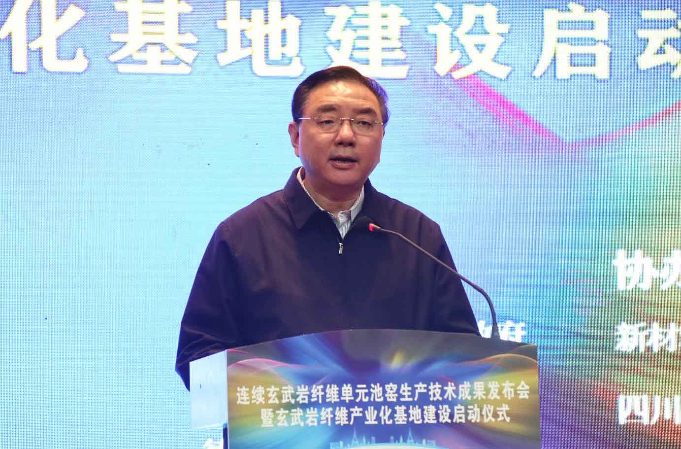 图片3.jpg 图片3.jpg
