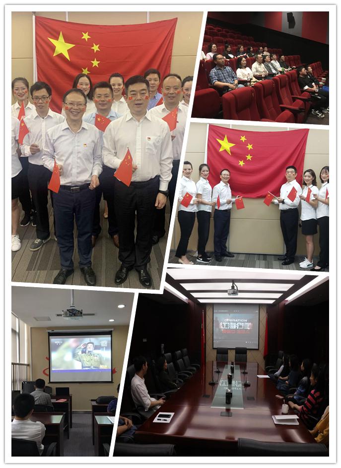 图片2.jpg 图片2.jpg