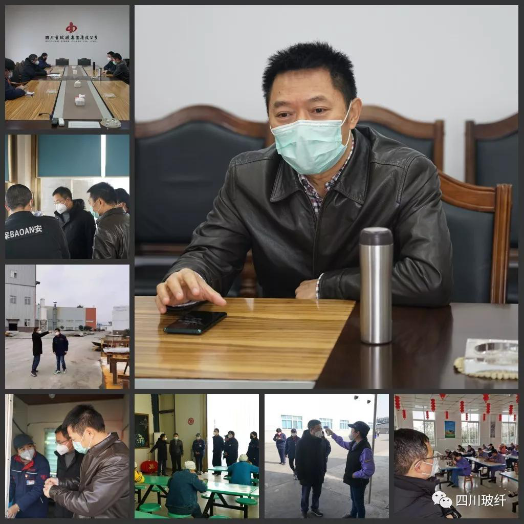 图片4.png 图片4.png