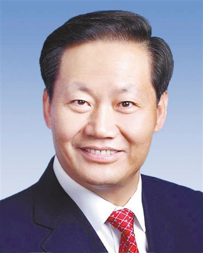 rmrb2020032605p9_b.jpg