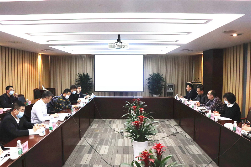 QQ图片20200327115843_副本.jpg