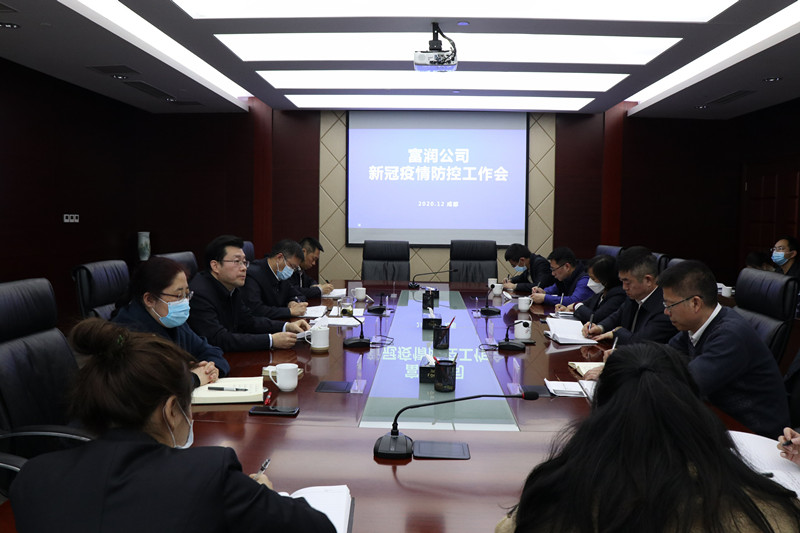 img_5544_副本_副本.jpg img_5544_副本_副本.jpg