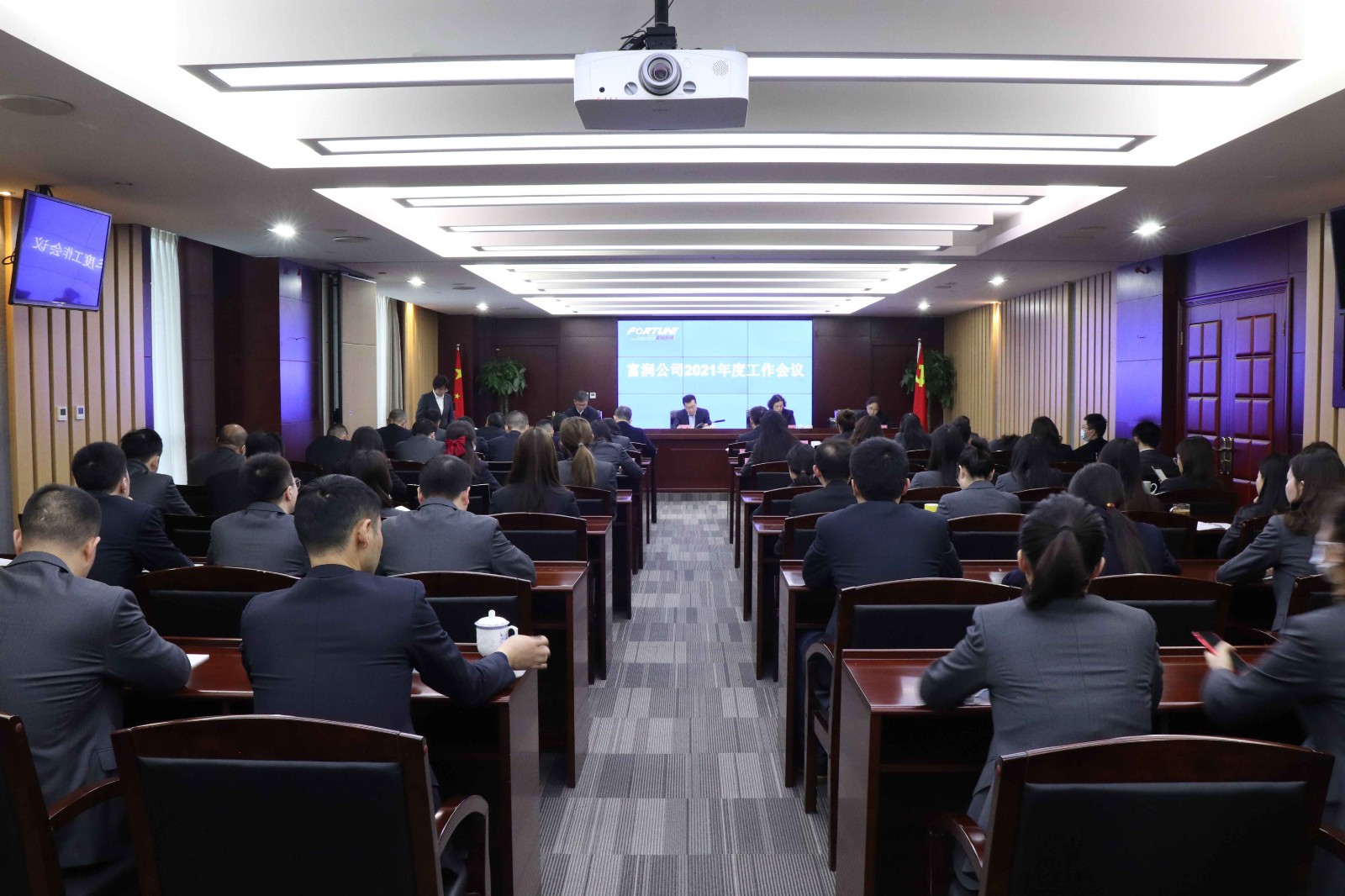 图片1.jpg 图片1.jpg