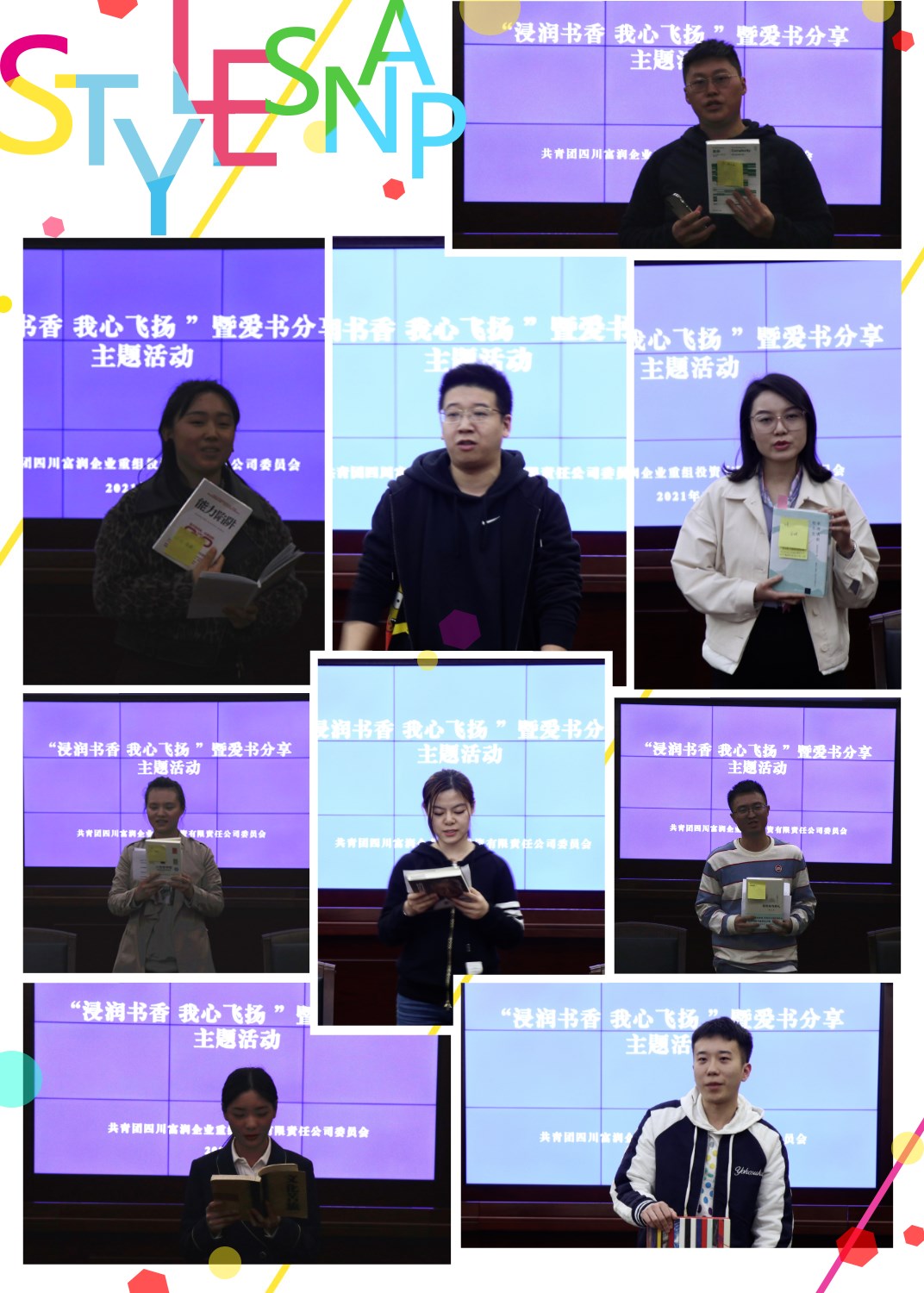 IMG_5926_副本.jpg IMG_5926_副本.jpg