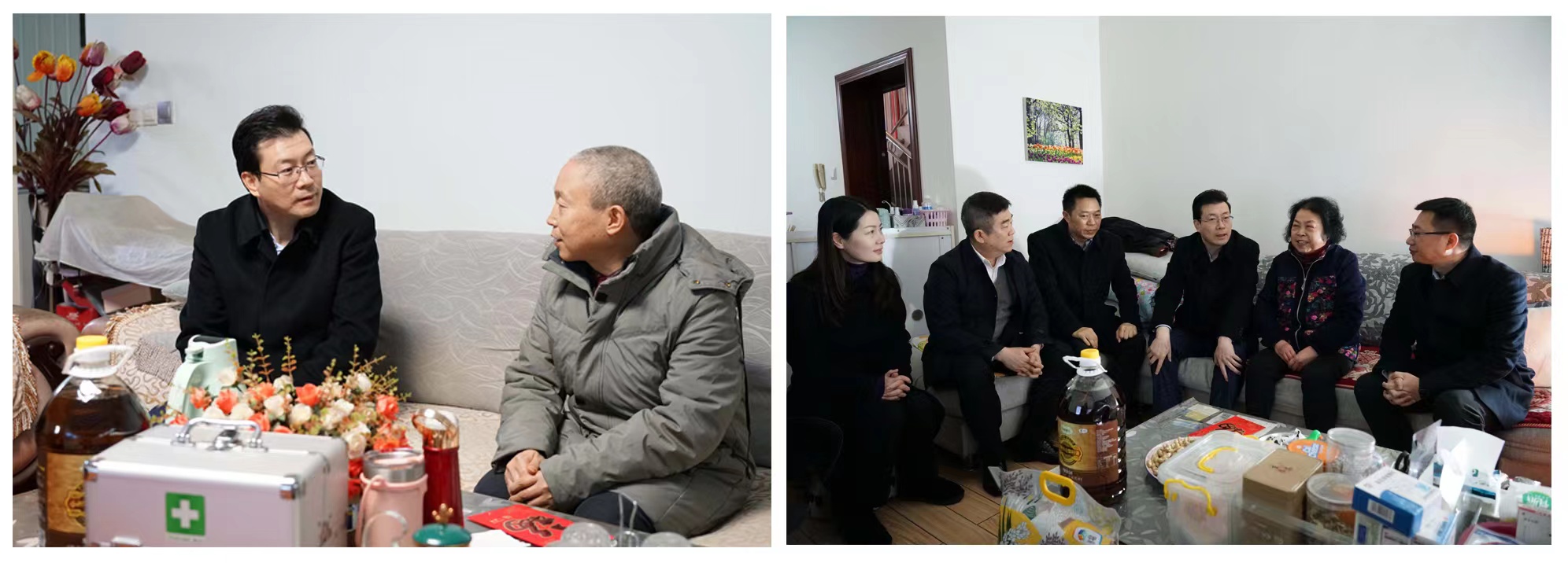 微信图片_20220127200005.jpg