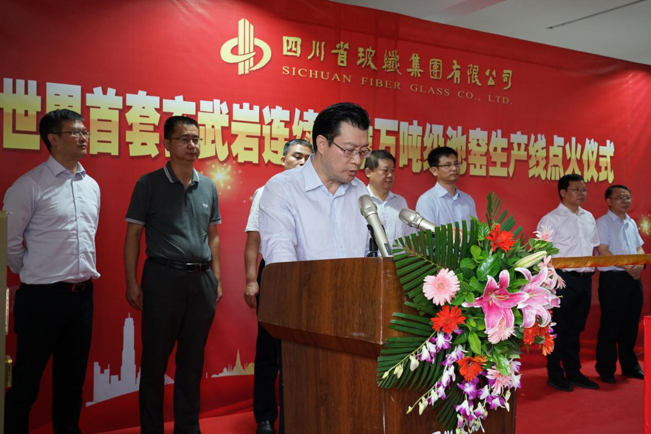图片3.jpg 图片3.jpg