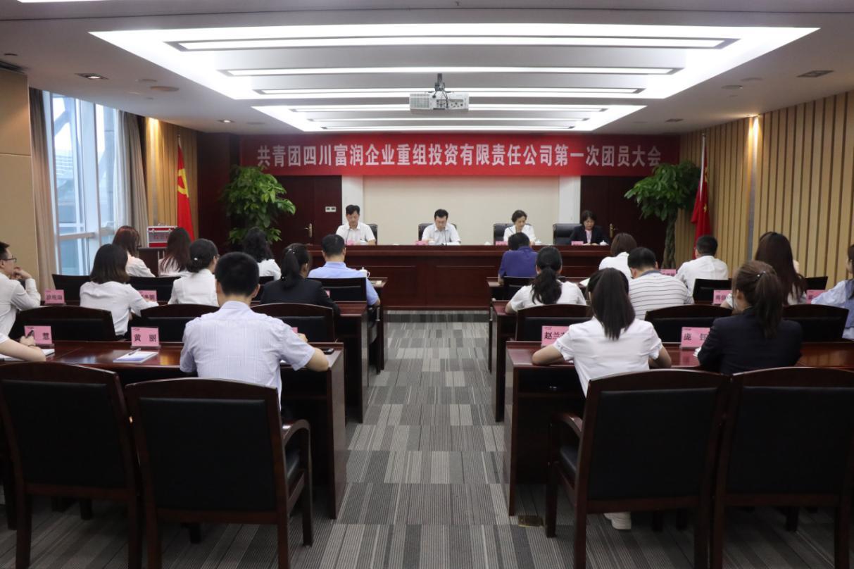 图片2.jpg 图片2.jpg