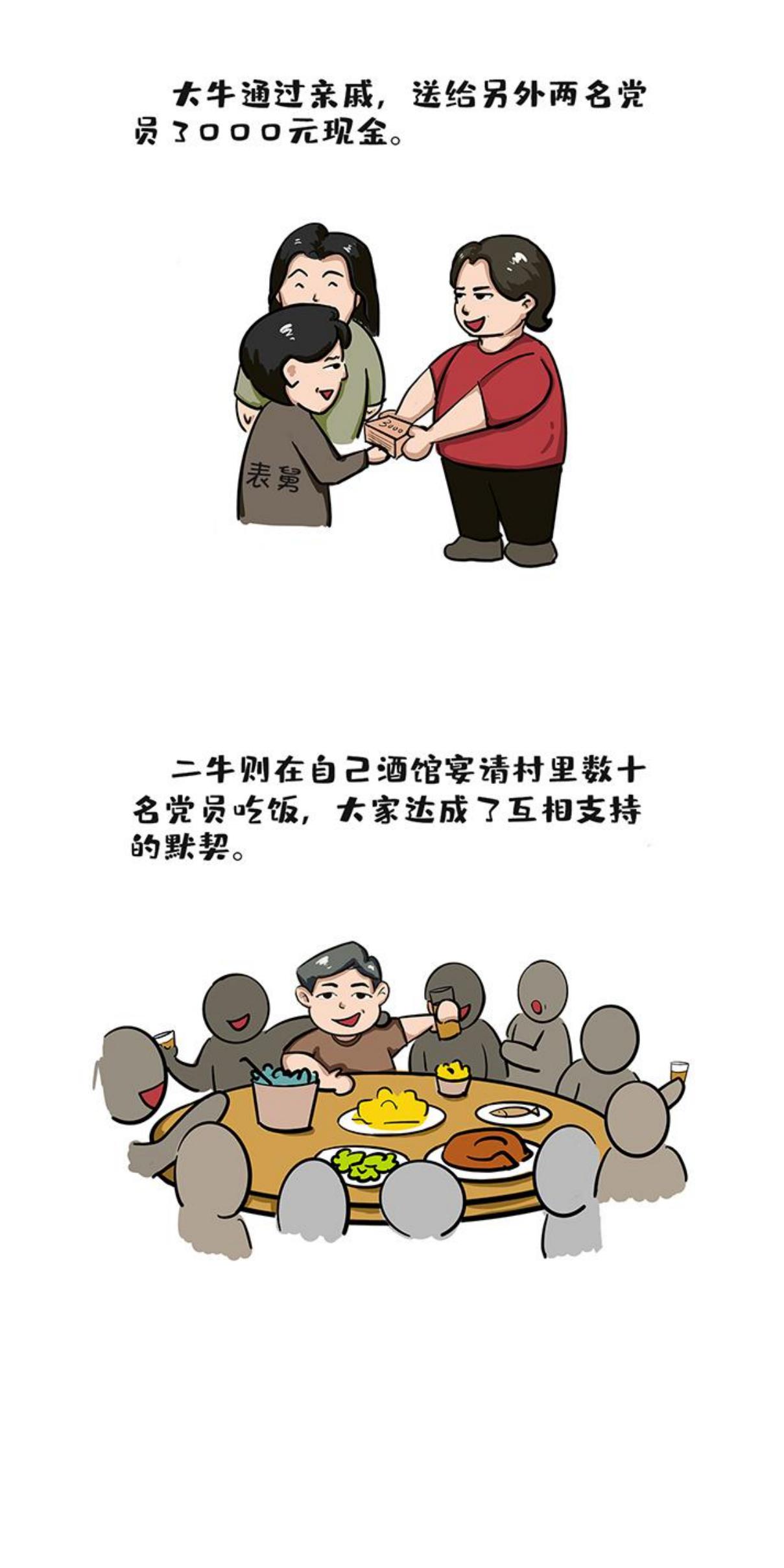 漫说党纪-“抱团取暖”背后的企图_03.jpg