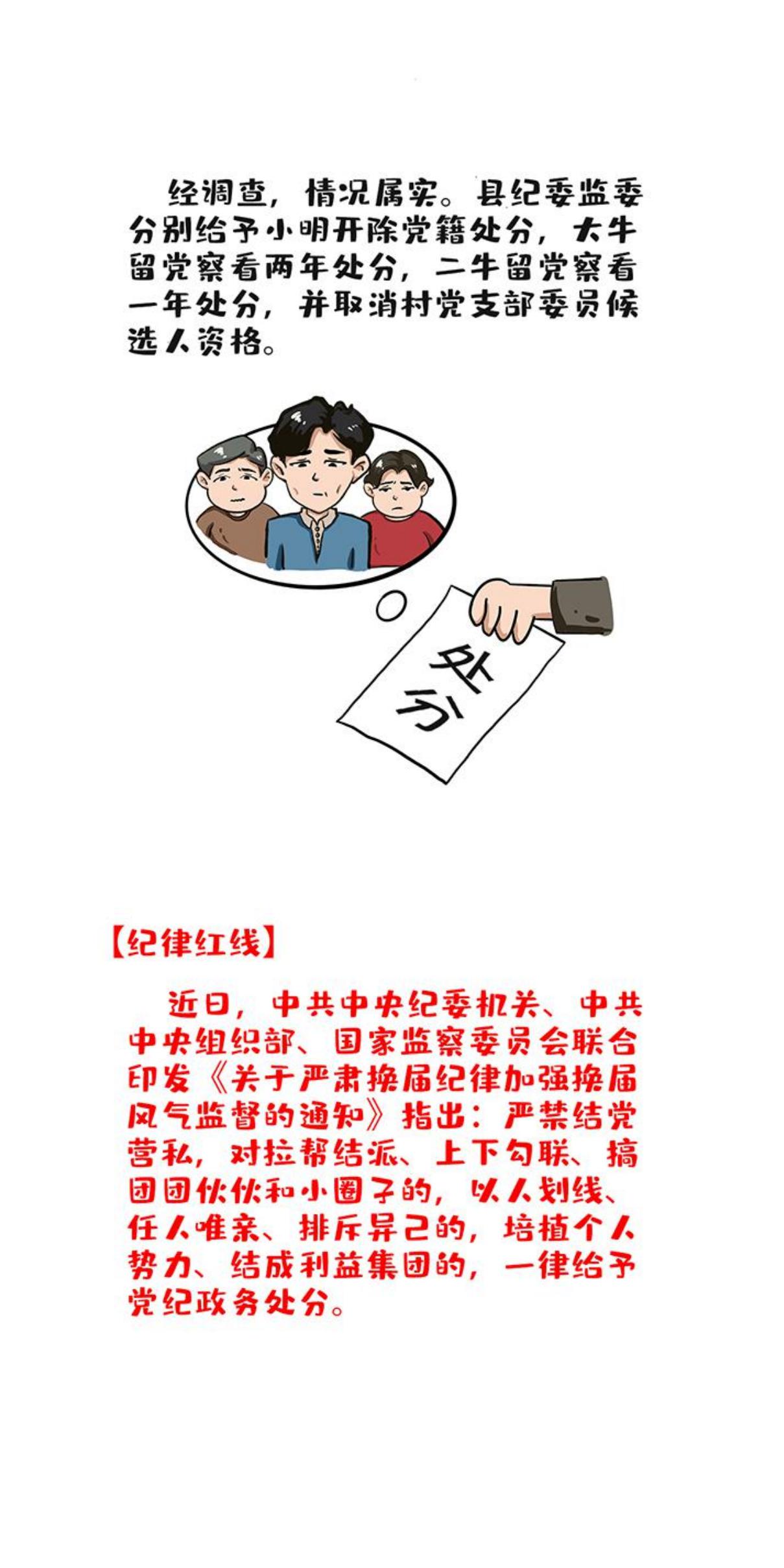 漫说党纪-“抱团取暖”背后的企图_06.jpg