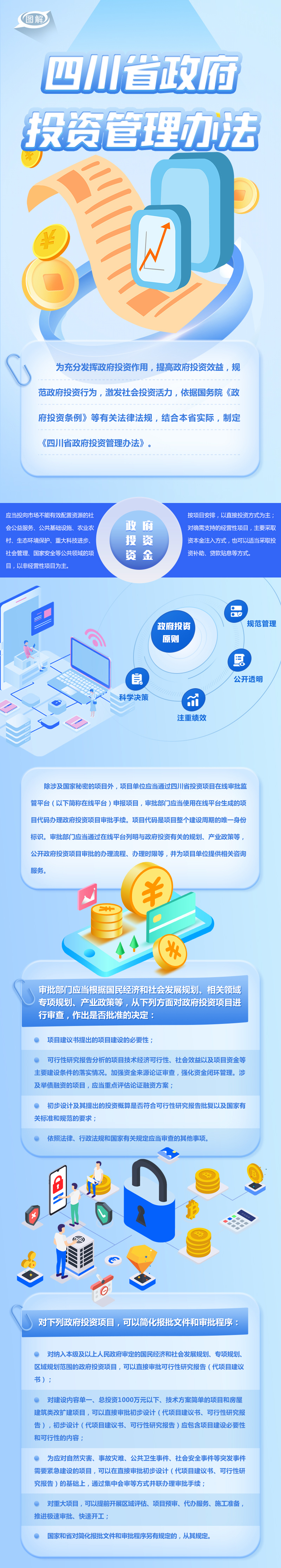 图解1.jpg 图解1.jpg