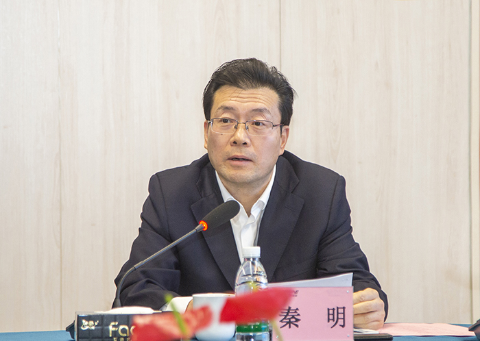 秦明讲话3.jpg 秦明讲话3.jpg