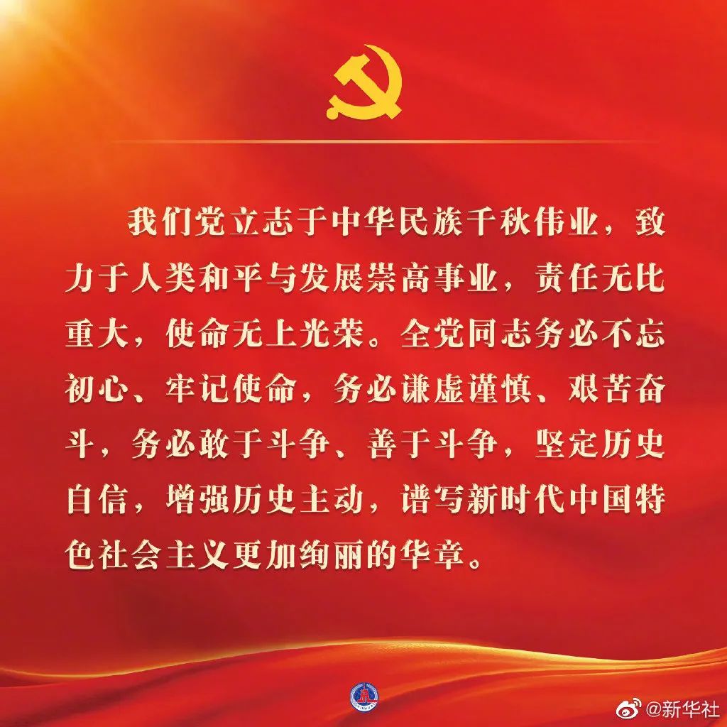 2.1.jpg