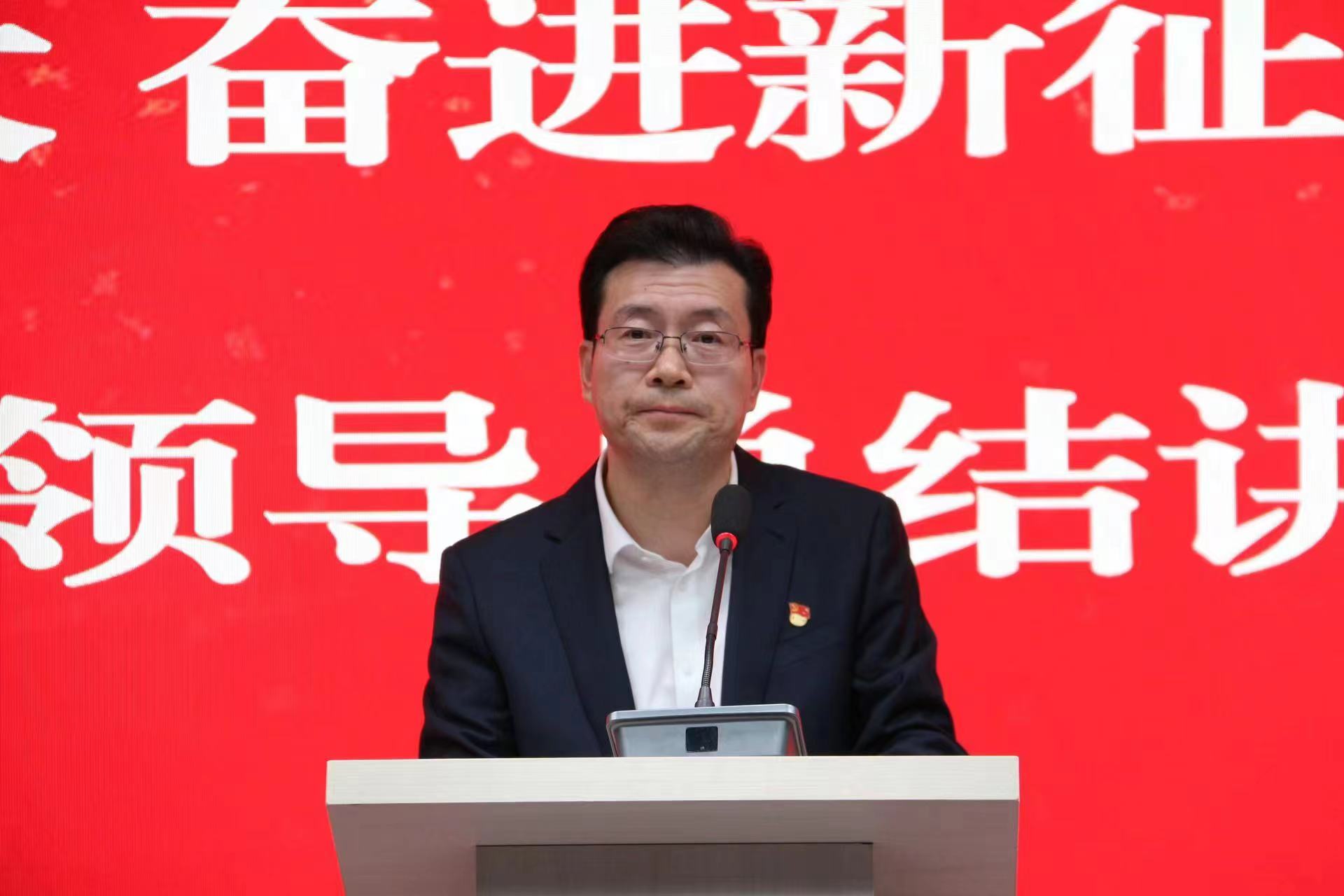 微信图片_20221014121452.jpg 微信图片_20221014121452.jpg