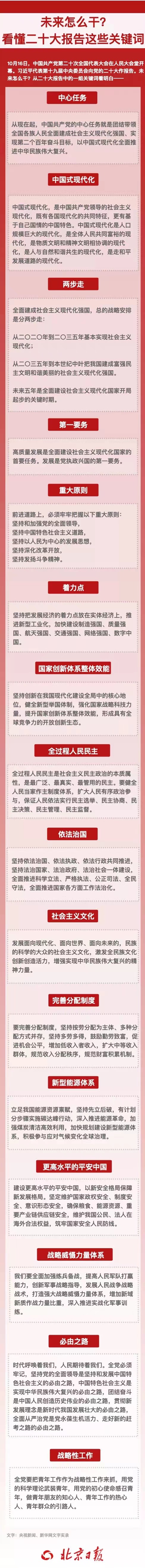 微信图片_20221018155626.jpg 微信图片_20221018155626.jpg