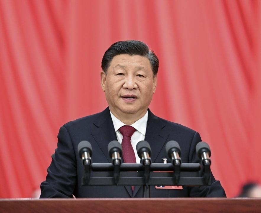 三个“第一”.jpg 三个“第一”.jpg