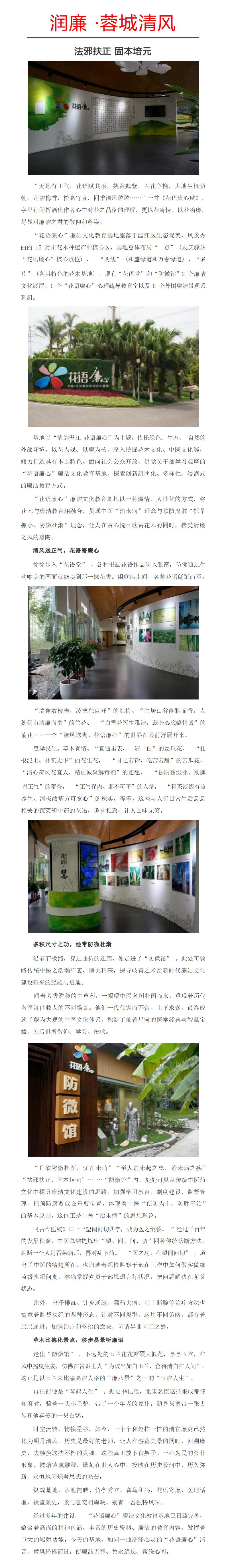 润廉·蓉城清风丨祛邪扶正 固本培元_01.jpg 润廉·蓉城清风丨祛邪扶正 固本培元_01.jpg