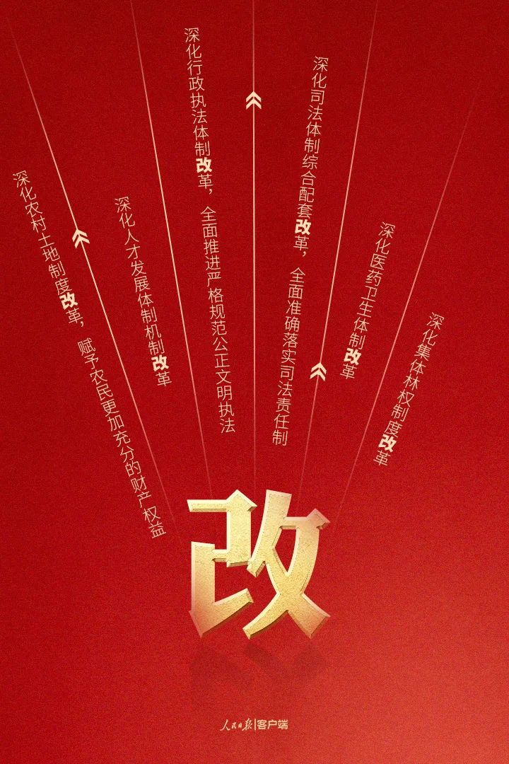 9个字4.jpg