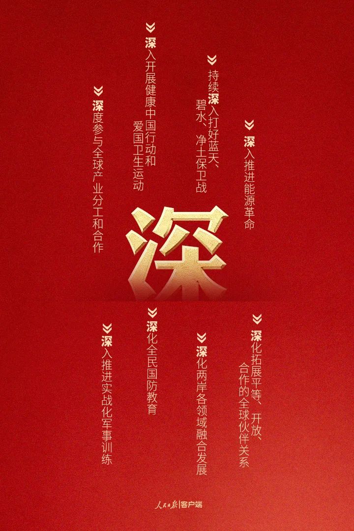 9个字9.jpg